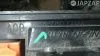 Блок abs для Honda Accord  CL         Блок abs для Honda Accord CL