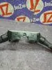Подрулевой переключатель для Nissan Teana J32  VQ25DE     14а01 