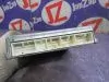 Блок управления двигателем для Honda Life JB5  P07A     37820rgac52 