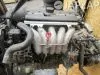 Двигатель для Volvo S60  RS61  B5244S       Двигатель для Volvo S60 RS61  B5244S