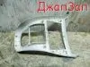Пластик салона для Citroen C4  LC  EW10A       Пластик салона для Citroen C4 LC  EW10A