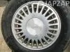 Диск Литой Nissan - R15 PCD5x114.3 ET45 W6 JJ DIA65