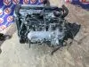 Двигатель в сборе для Honda Integra DB7  B18B     1304148 