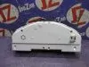 Панель приборов для Volvo V70 BW48  B4164T     31343322aa 