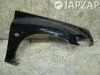 Крыло переднее для Chrysler Pt Cruiser  PT        Черный Крыло переднее для Chrysler Pt Cruiser PT        Черный
