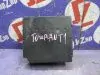 Электроблок для Volkswagen Touran 1T3  CAV     5k0937087k 