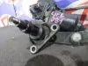 Трапеция дворников для Honda Life JB1  E07Z      Серебристый