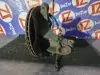 Ступица для Mini Cooper Clubman R55  N16B16A  перед право   