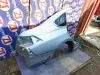 Крыло заднее для Nissan Teana J32  VQ25DE  зад право   