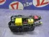 Блок предохранителей, реле для Peugeot 208 A9  EB2     9806192580 