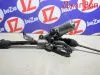 Рулевая рейка для Suzuki SX4 YB41    перед   48500-79j01 