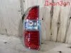 Фонарь задний для Toyota Noah  ZRR70  3ZR-FE  зад лево  81561-28430  Фонарь задний для Toyota Noah ZRR70  3ZR-FE  зад лево  81561-28430