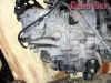 Акпп для Toyota Vitz KSP130  1KR-FE      