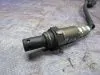 Лямбда-зонд для Lexus IS GSE21  2GR-FSE     8946730010 