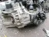 Акпп для Volkswagen Passat  B6 3C2 3C5  AXZ       Акпп для Volkswagen Passat B6 3C2 3C5  AXZ