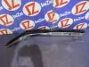 Накладка на телевизор для Mazda CX-5 KE2FW  SH-VPTS  перед право   