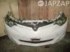 Ноускат для Toyota Estima Previa ACR50  2AZ-FE      Белый Ноускат для Toyota Estima ACR50  2AZ-FE      Белый