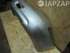 Бампер задний для Nissan Skyline V36  VQ25HR  зад    Серебро