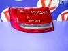Фонарь задний для Audi A6 C6  BDW  зад лево   