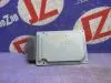 Электроблок для Volkswagen Passat CC B6  CDA     3c0907376a 