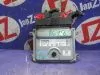Блок управления двигателем для Volvo XC70 BZ98  B6324S     30788269 
