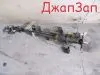 Рулевая колонка для Toyota Kluger Highlander ACU20W ACU25W MCU20W MCU25W         Рулевая колонка для Toyota Kluger ACU20W ACU25W MCU20W MCU25W
