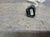 Лямбда-зонд для Nissan Teana L33  QR25DE     0za603n17 