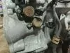 Акпп для Honda Fit GE6  L15A      