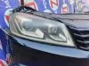 Ноускат для Volkswagen Passat B7  CAXA      
