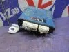 Электроблок для Lexus IS GSE21  2GR-FSE     8994053030 