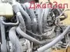 Двигатель для Mazda Atenza Mazda 6 GH5AW  L5-VE       Двигатель для Mazda Atenza GH5AW  L5-VE