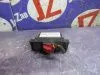 Электроблок для Volkswagen Golf 5K1  CAXA     1k0907530s 