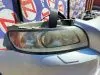 Ноускат для Volvo V50 MW43  B5244S      