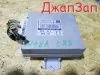 Блок управления автоматом для Suzuki SX4 YB41  J20A     38880-80ja1 