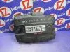Крышка двигателя декоративная для Bmw 3 серия E90  N43B20AA      Белый