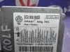 Блок управления airbag для Volkswagen Golf MK6  CAXA     5c0959655 