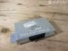 Блок управления автоматом для Land Rover Freelander L314  25K4F      