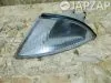 Габарит поворотник для Mitsubishi Carisma DA2A  4G93      