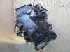 Двигатель для Toyota Ractis  NCP100  1NZ-FE       Двигатель для Toyota Ractis NCP100  1NZ-FE
