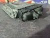 Блок управления двигателем для Volkswagen Touran 1T2  BMY     03c906032c 