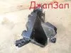 Блок предохранителей для Toyota Vitz Yaris KSP90  1KR-FE       Блок предохранителей для Toyota Vitz KSP90  1KR-FE