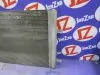 Радиатор кондиционера для Volvo V70 BW56  B5254T6     6g9119710be Белый