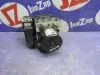 Блок abs для Honda Accord CU2  R20A     062109-60793 