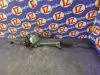 Рулевая рейка для Honda Freed GB3  L15A      