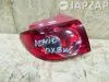 Фонарь задний для Mazda Demio DY        