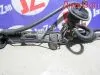 Рулевая рейка для Mitsubishi Outlander CW5W  4B12     4410a003 