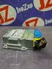 Блок управления airbag для Audi A3 8P  CAXC     8p0959655j 