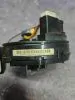 Кольцо SRS для Suzuki Splash XB32S  K12B     am73h2rf91870 
