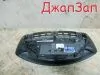 Дисплей информационный для Citroen C4  LC  EW10A       Дисплей информационный для Citroen C4 LC  EW10A