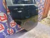 Дверь боковая для Honda N-WGN JH1    зад право   